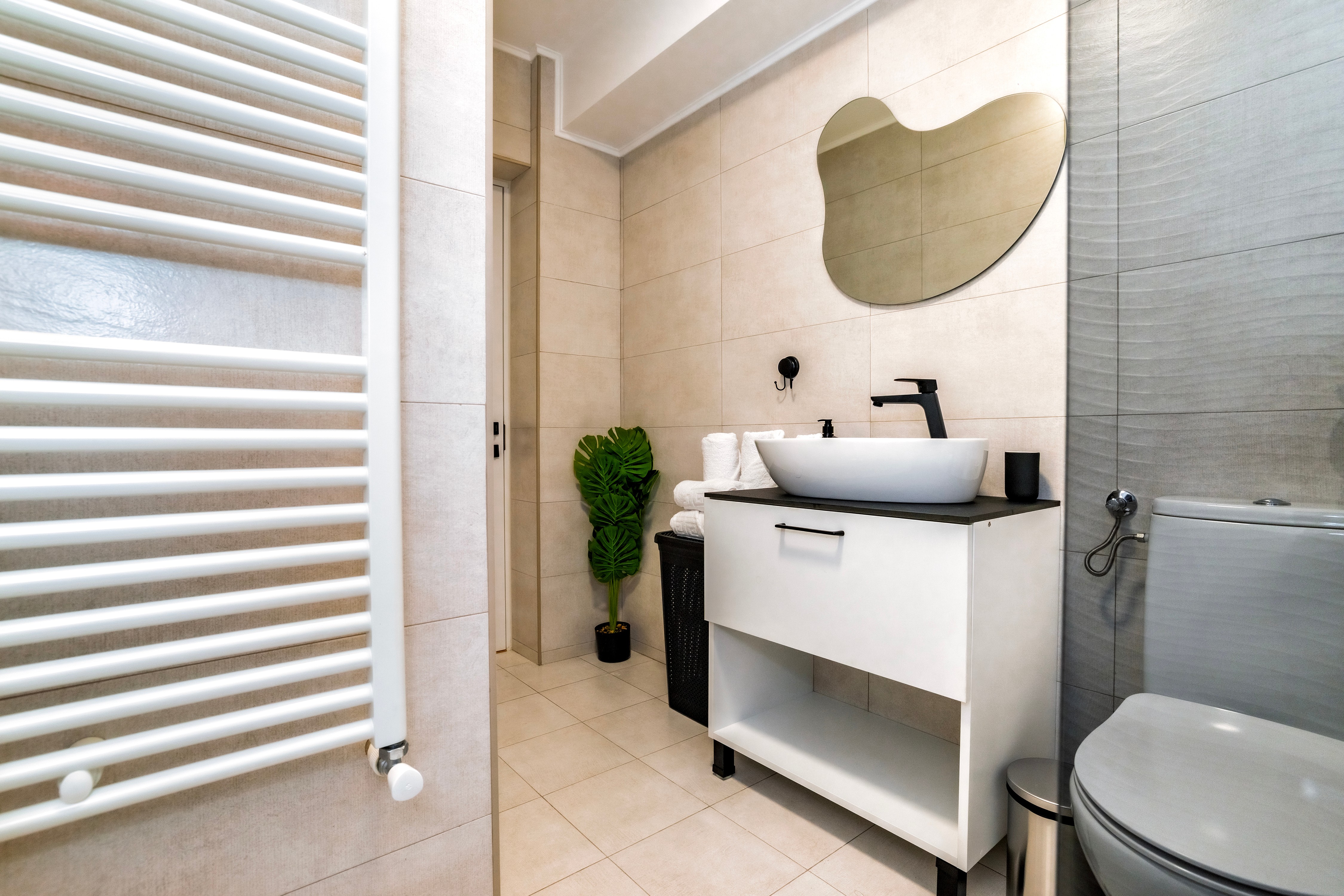 Studio Blue Foto 6